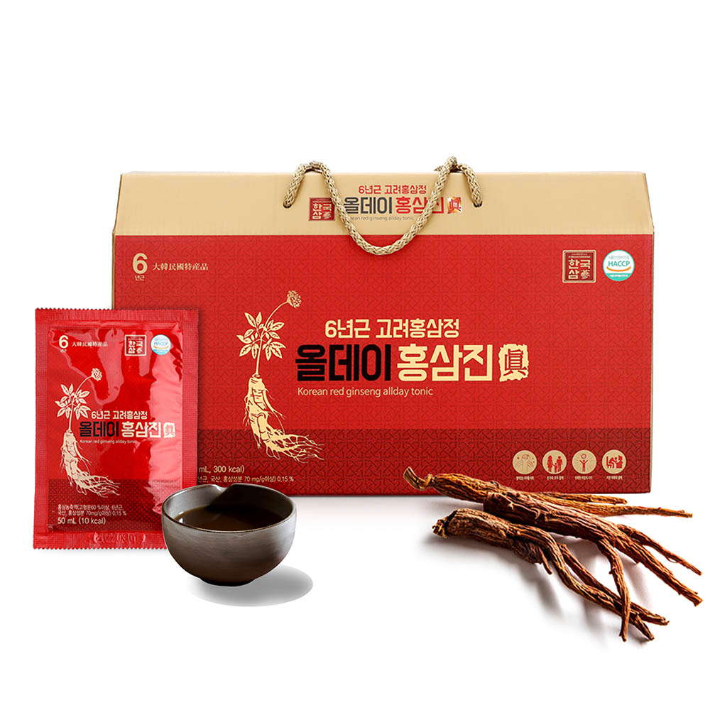 1596702465 thumbnail