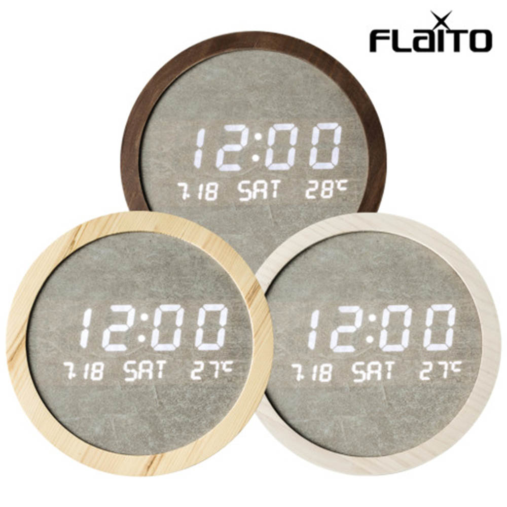 1596702468 thumbnail