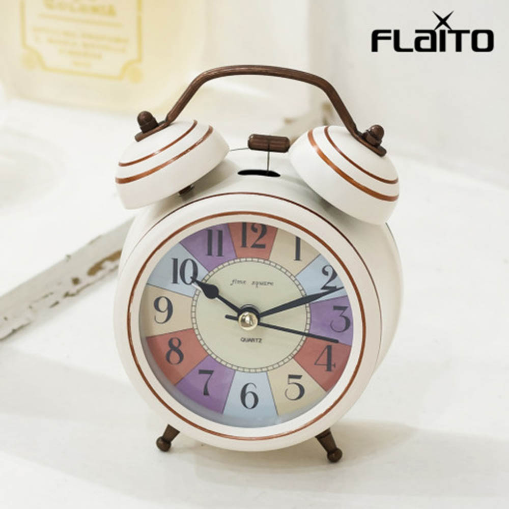 1596702469 thumbnail