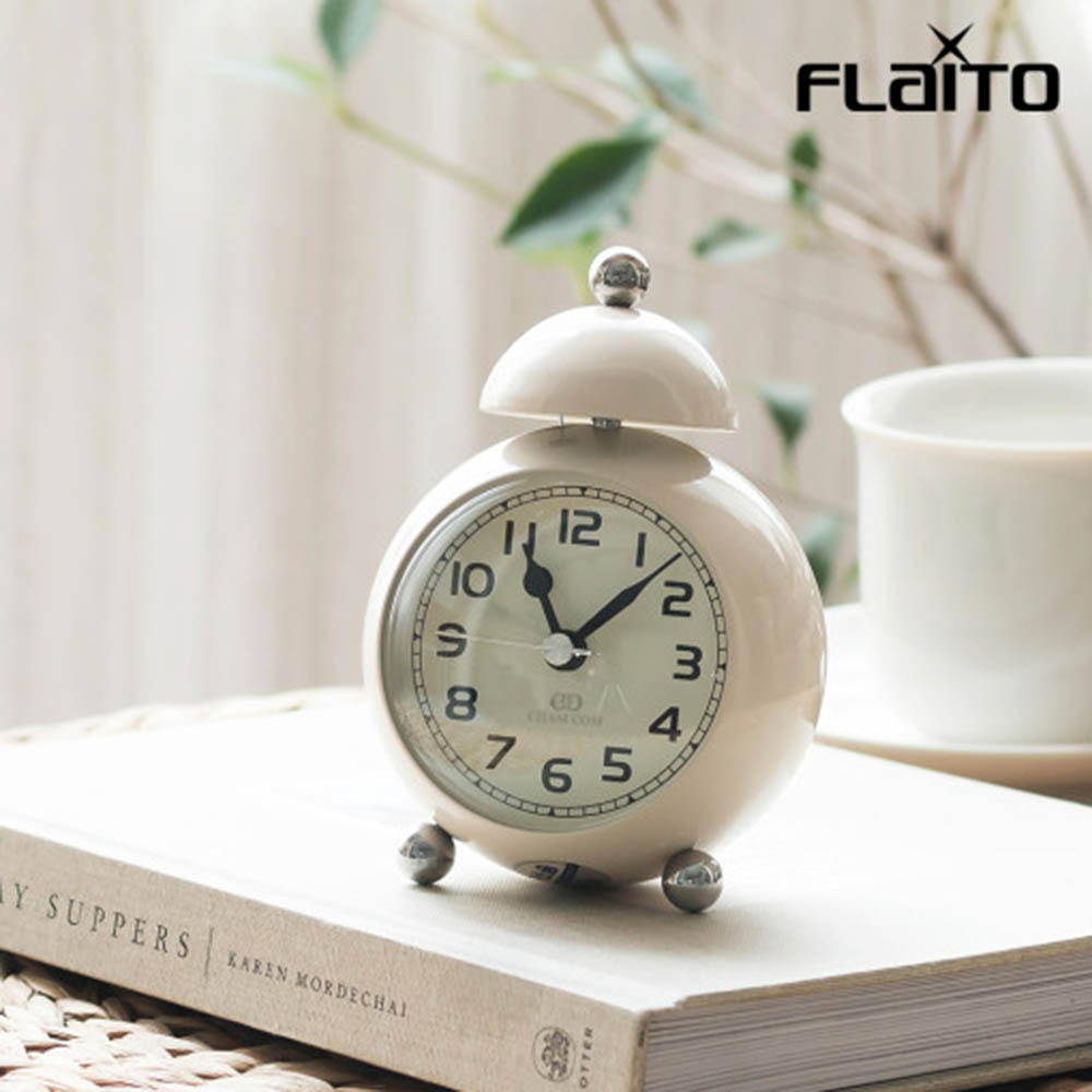 1596702470 thumbnail