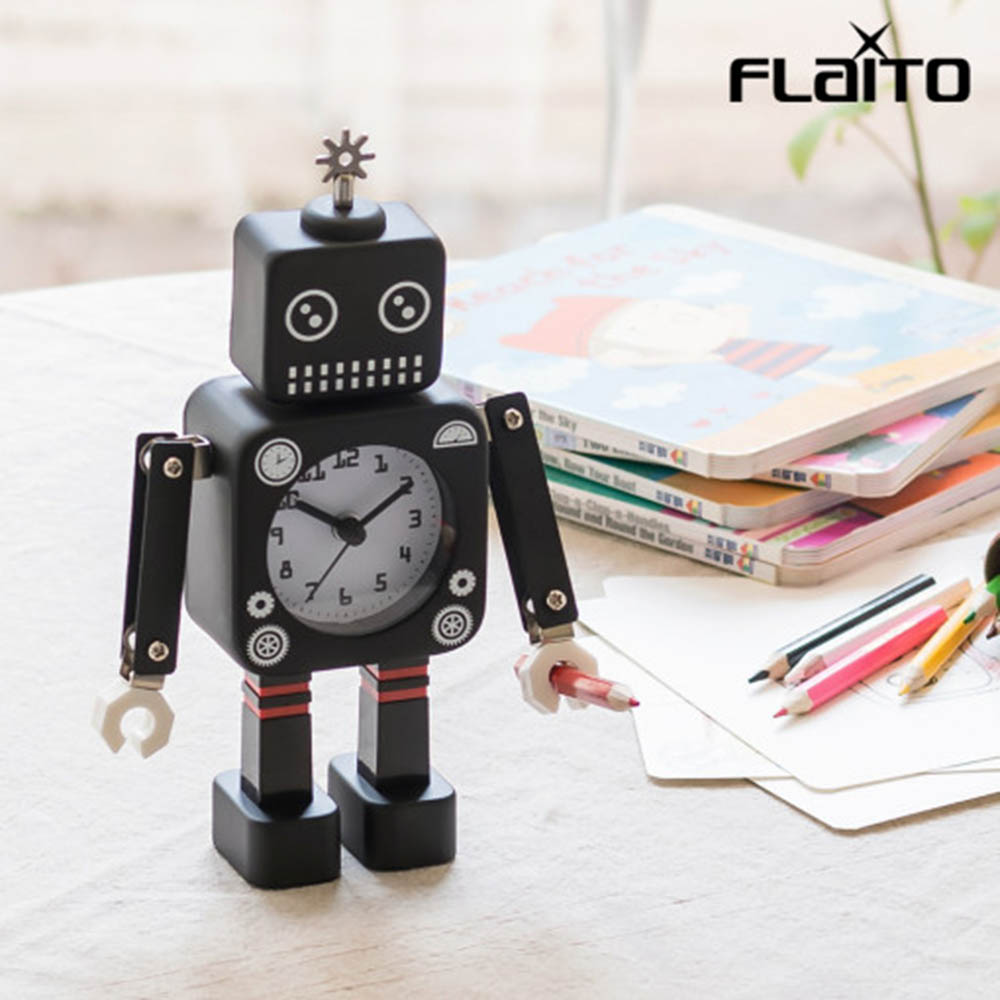 1596702471 thumbnail