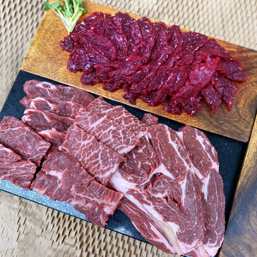 1596702473 thumbnail