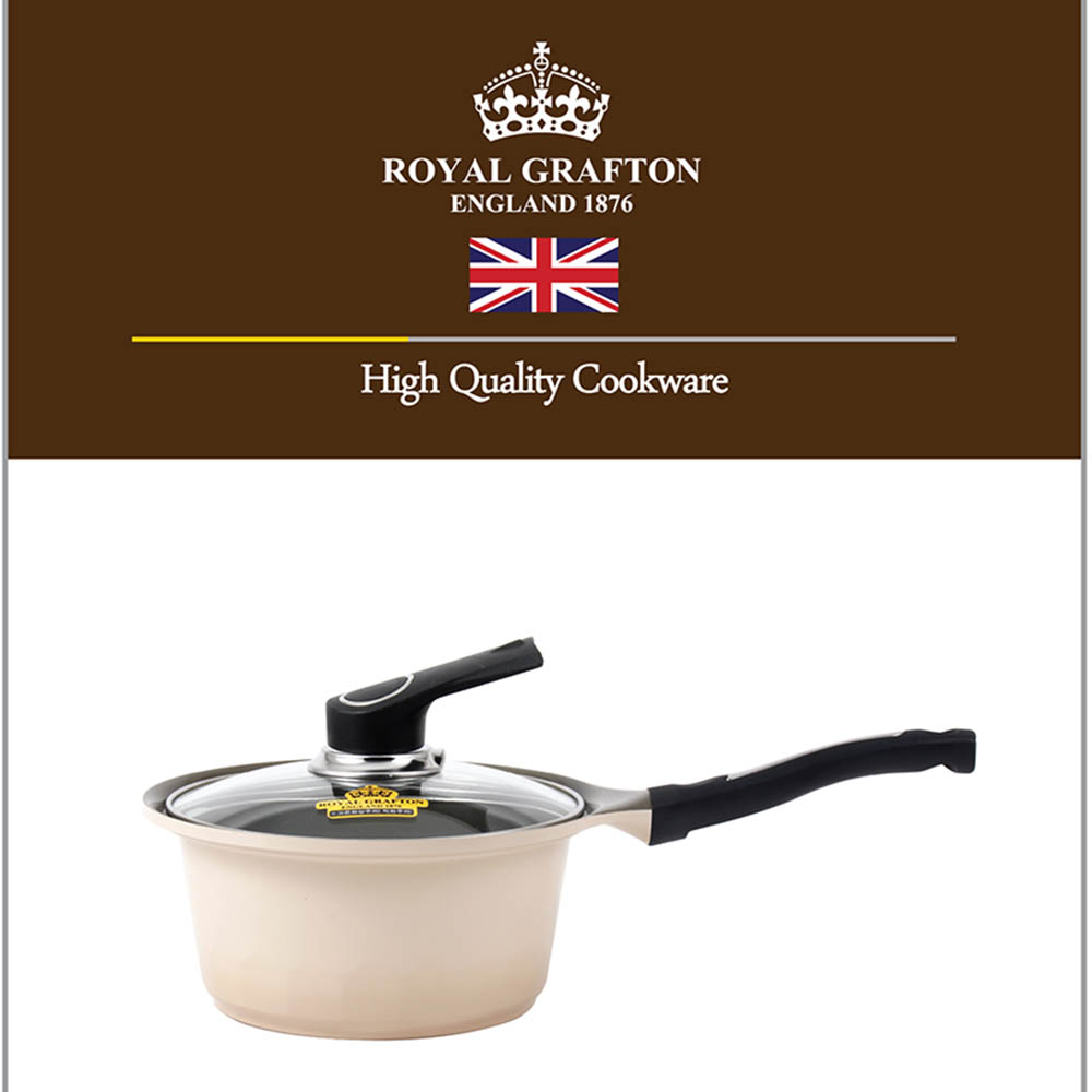 1596702477 thumbnail