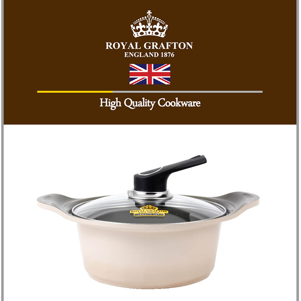 1596702478 thumbnail