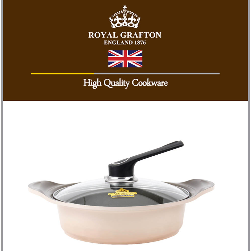 1596702479 thumbnail