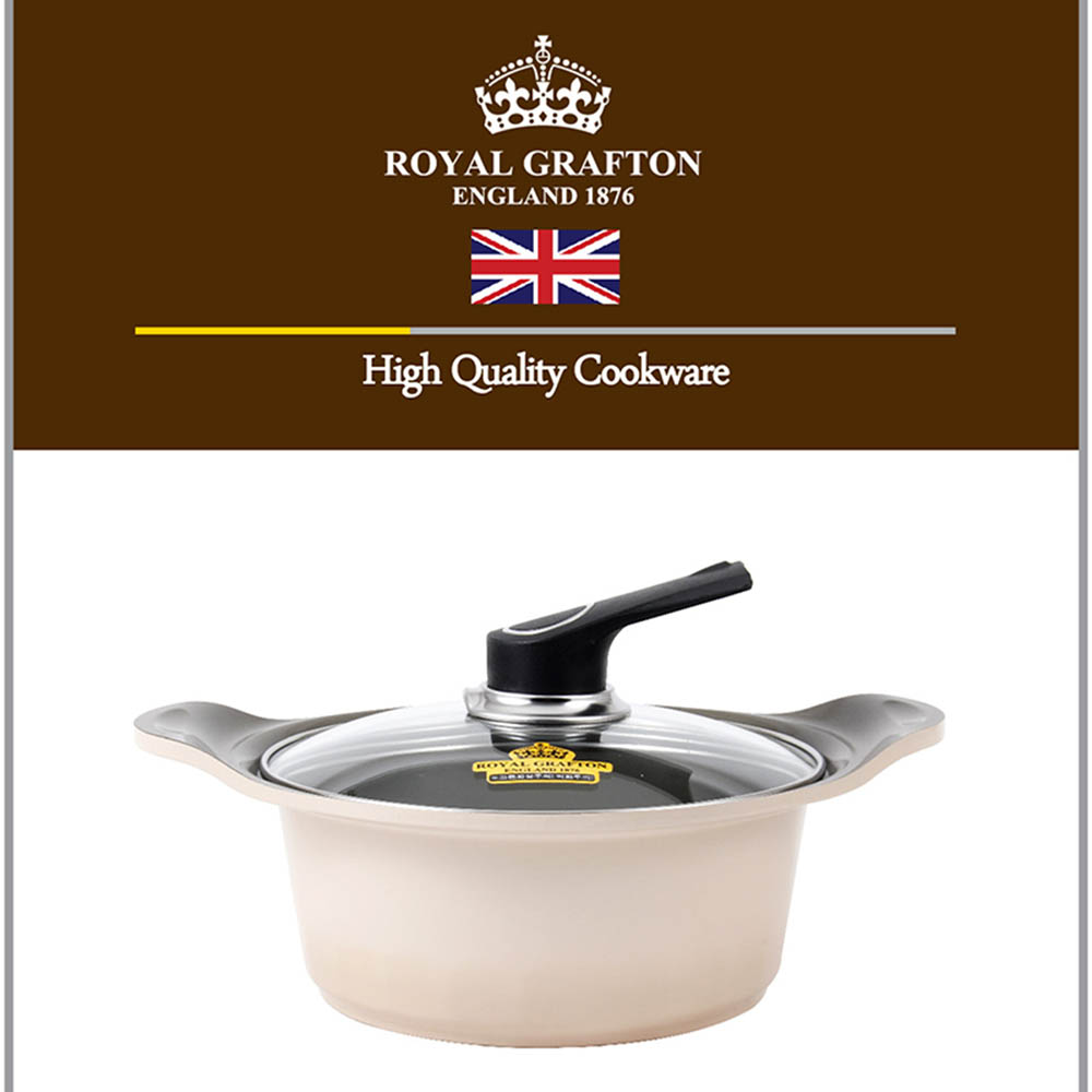 1596702480 thumbnail