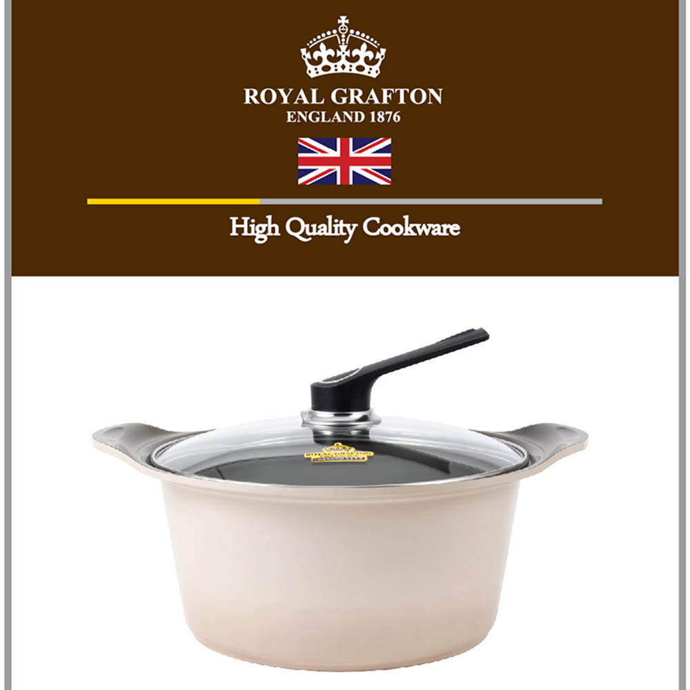 1596702481 thumbnail