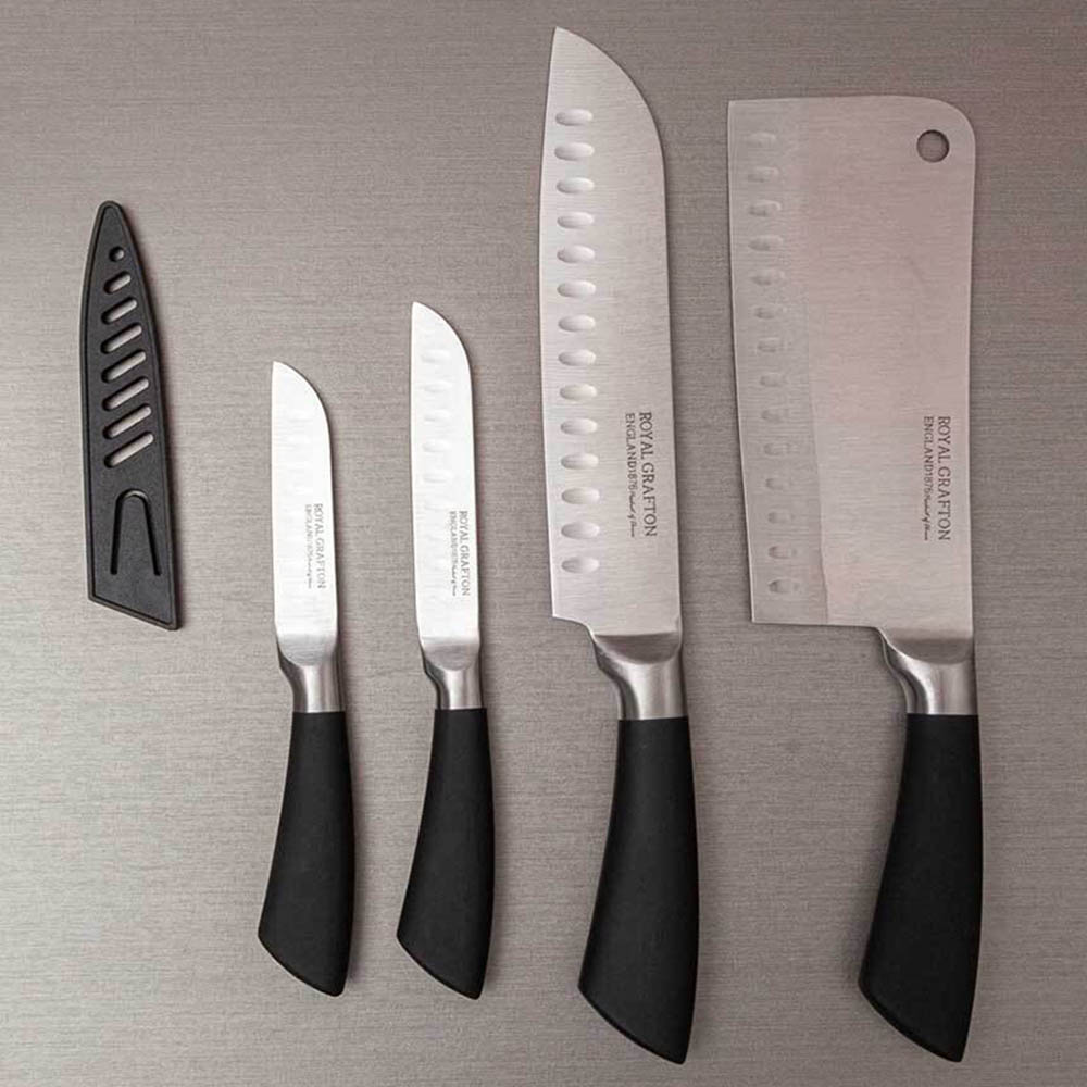 1596702482 thumbnail