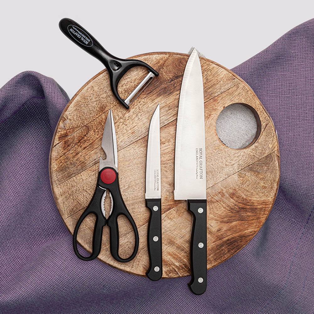 1596702483 thumbnail