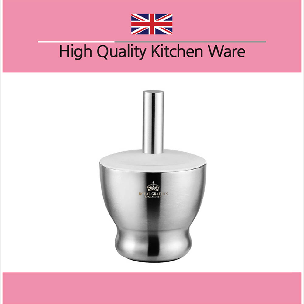 1596702484 thumbnail