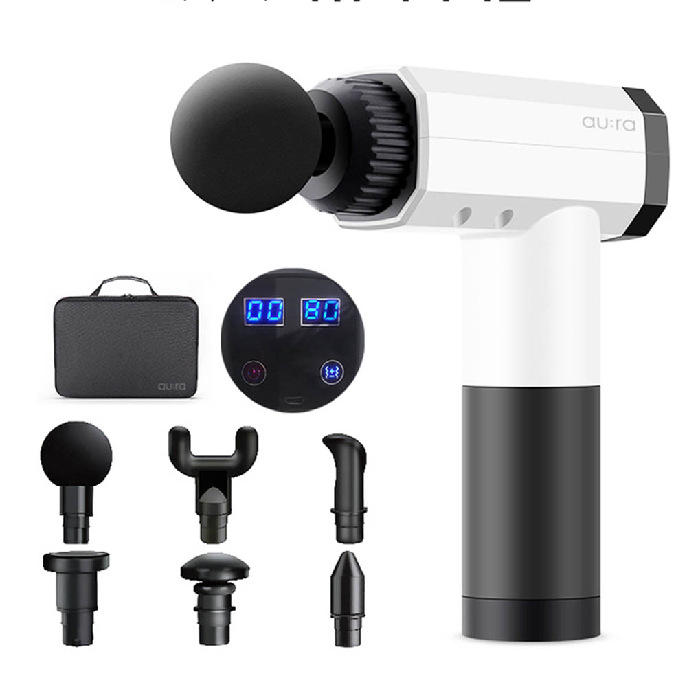 1596702491 thumbnail