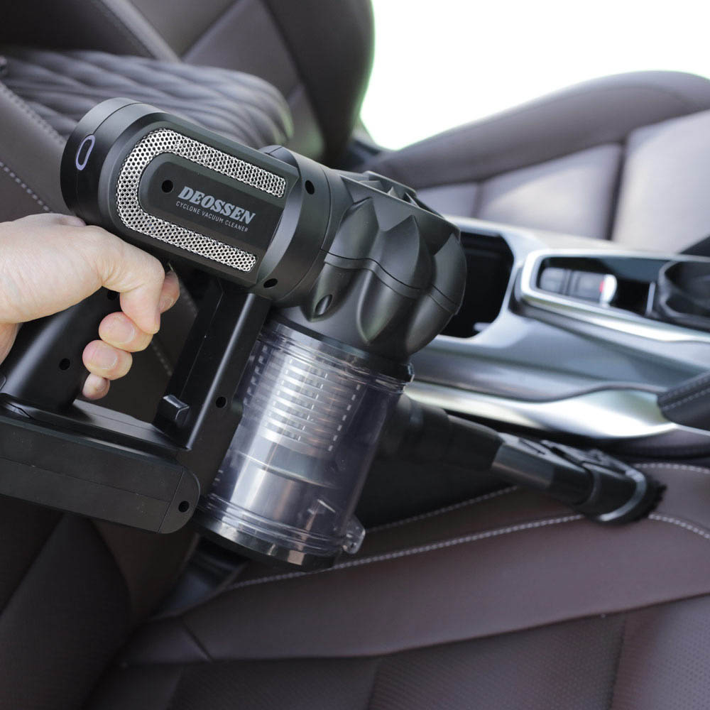 1596702492 thumbnail