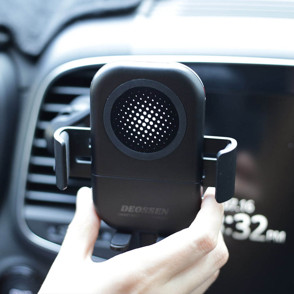 1596702493 thumbnail