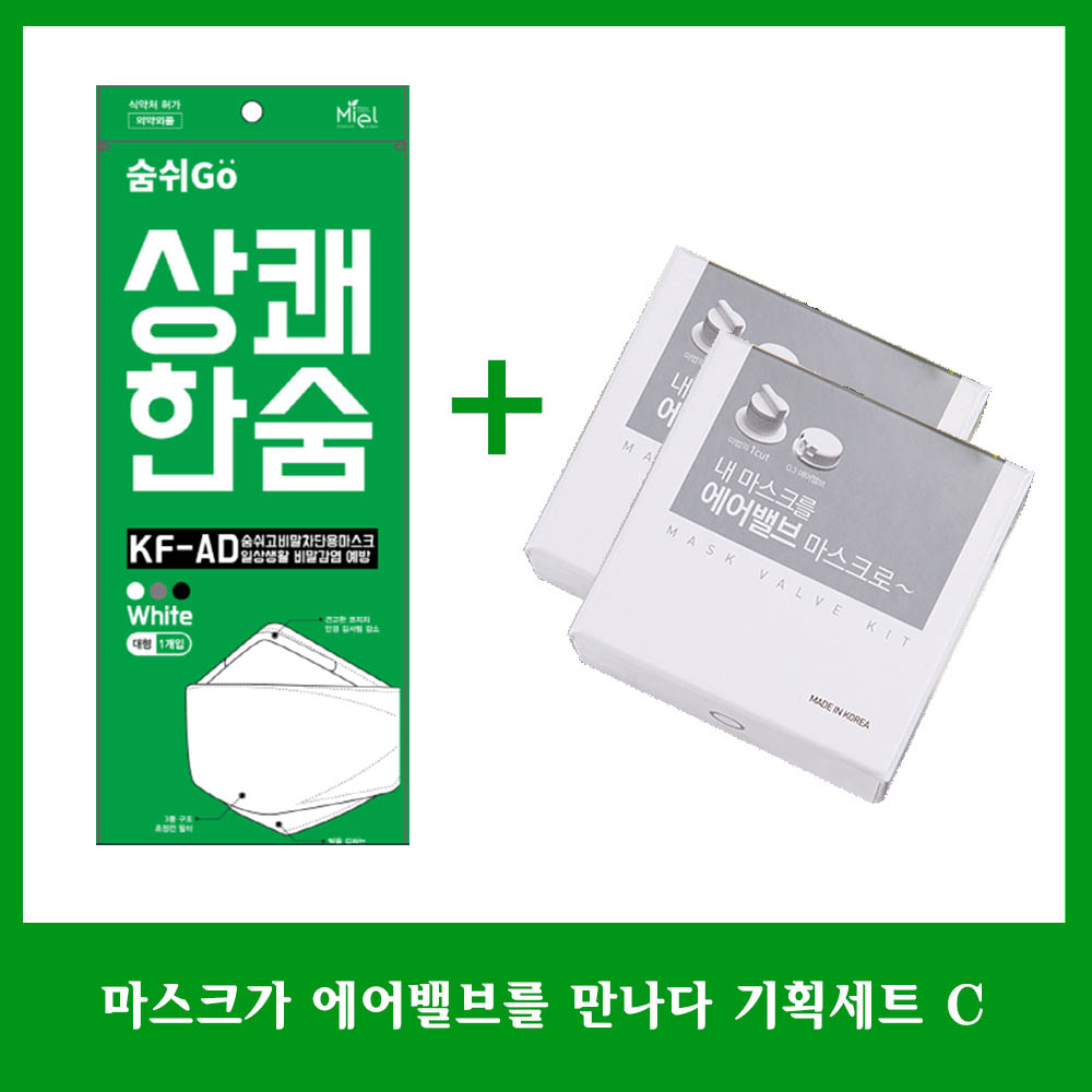 1596775717 thumbnail