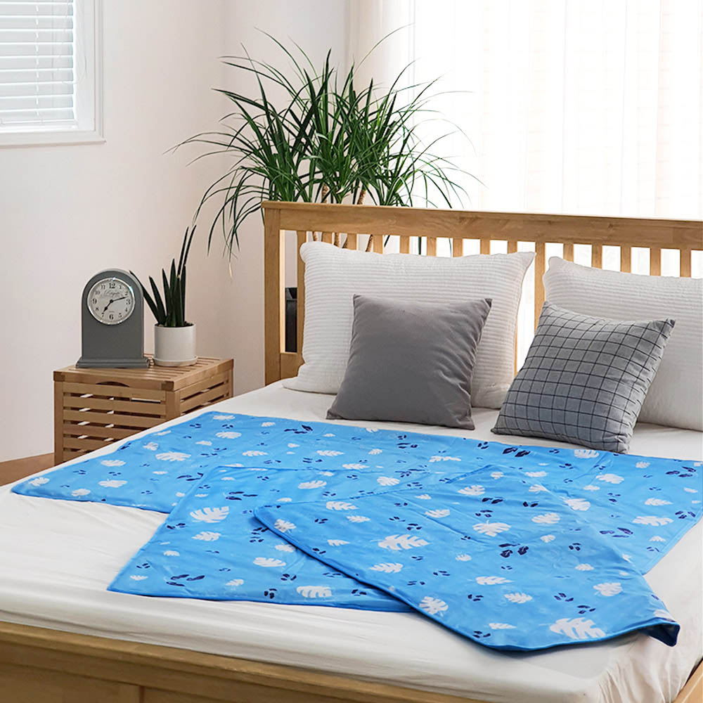 1596775718 thumbnail