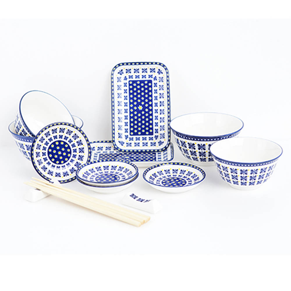 1596776498 thumbnail