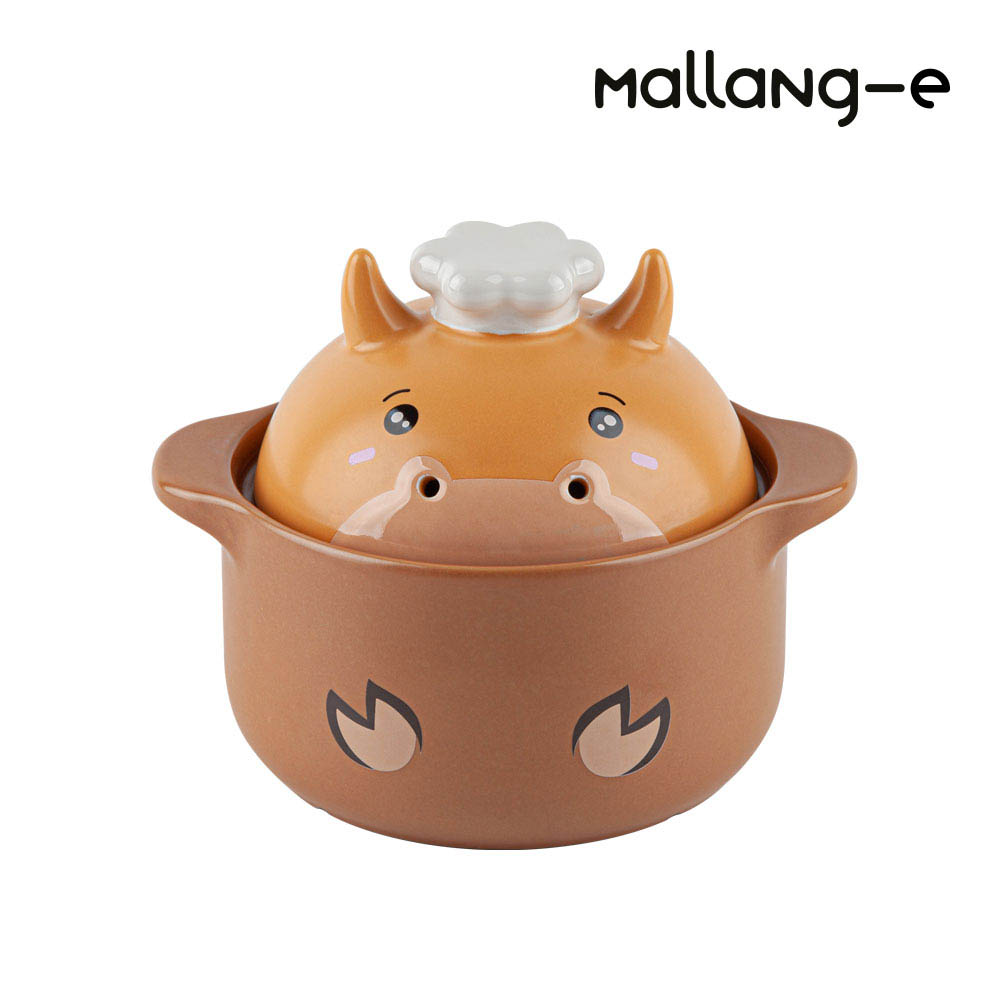 1596776500 thumbnail