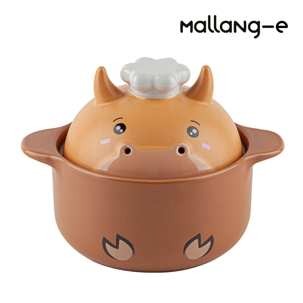 1596776501 thumbnail