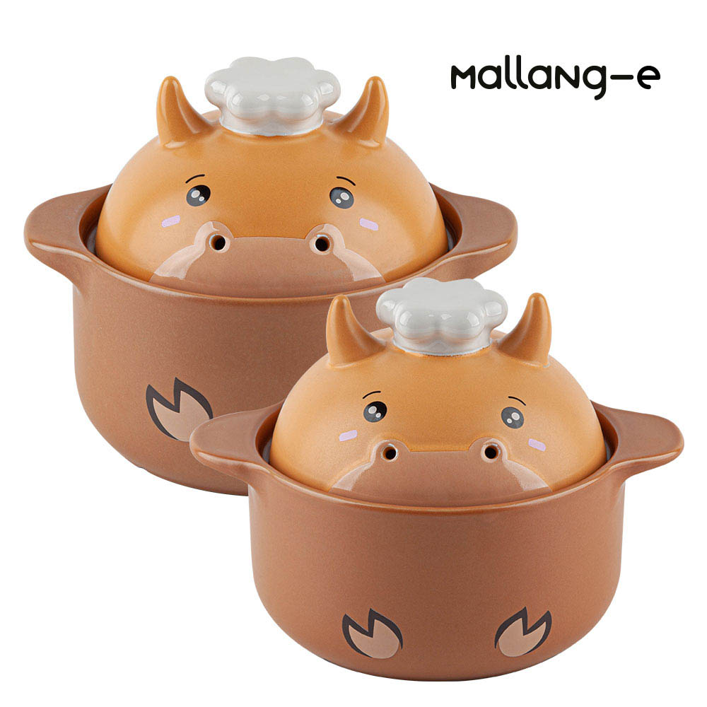 1596776502 thumbnail