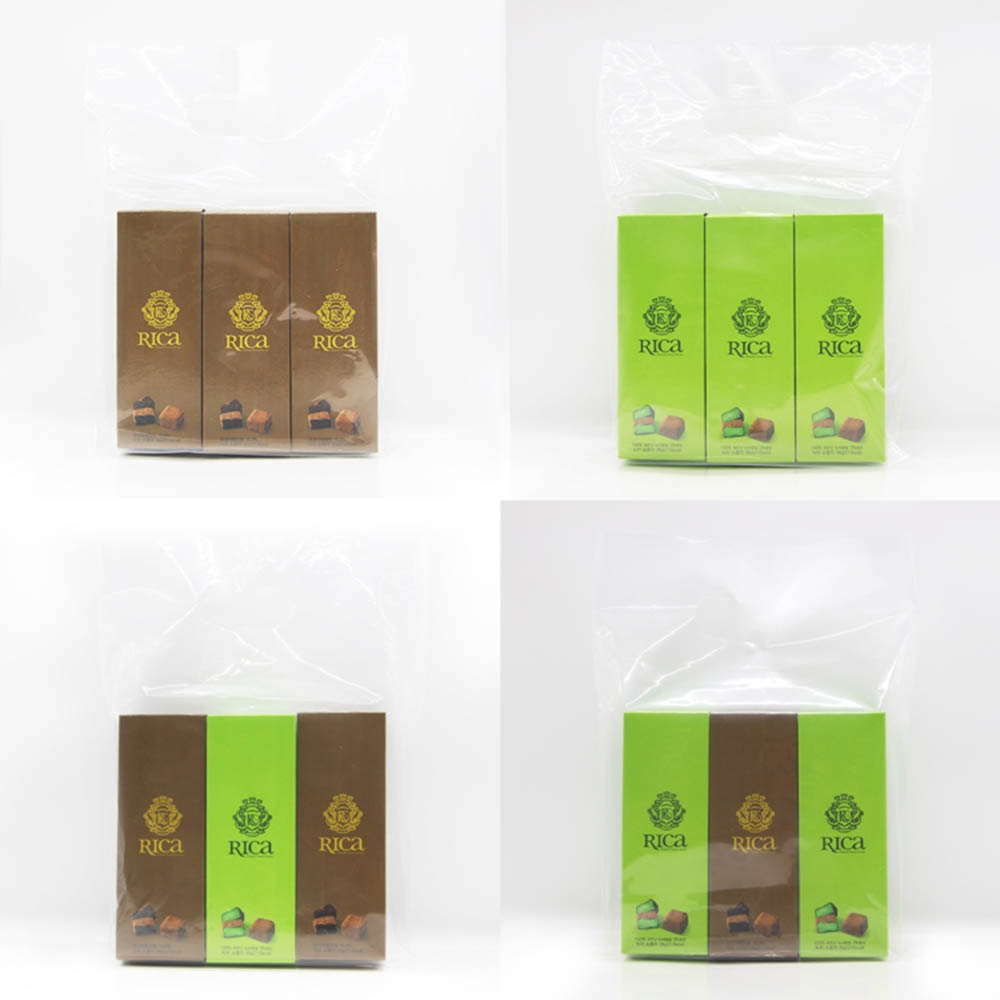 1597027343 thumbnail