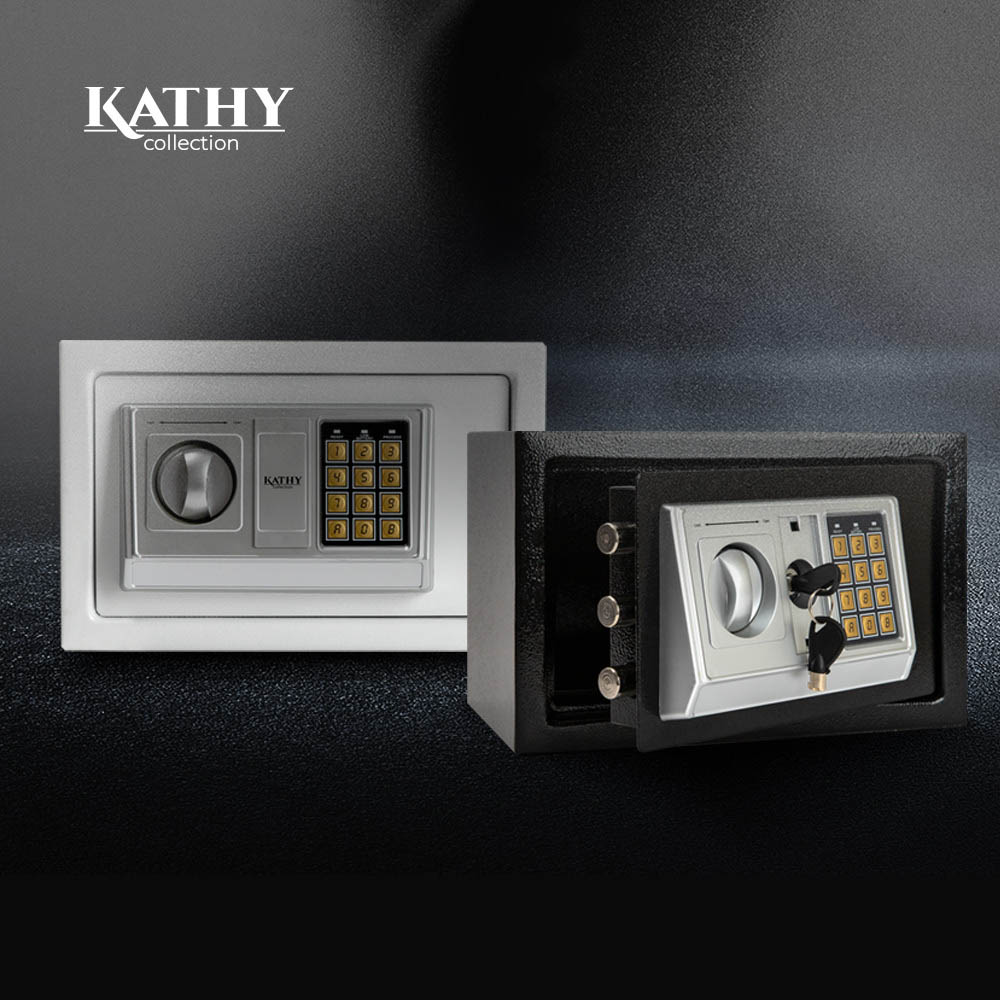 1597027344 thumbnail