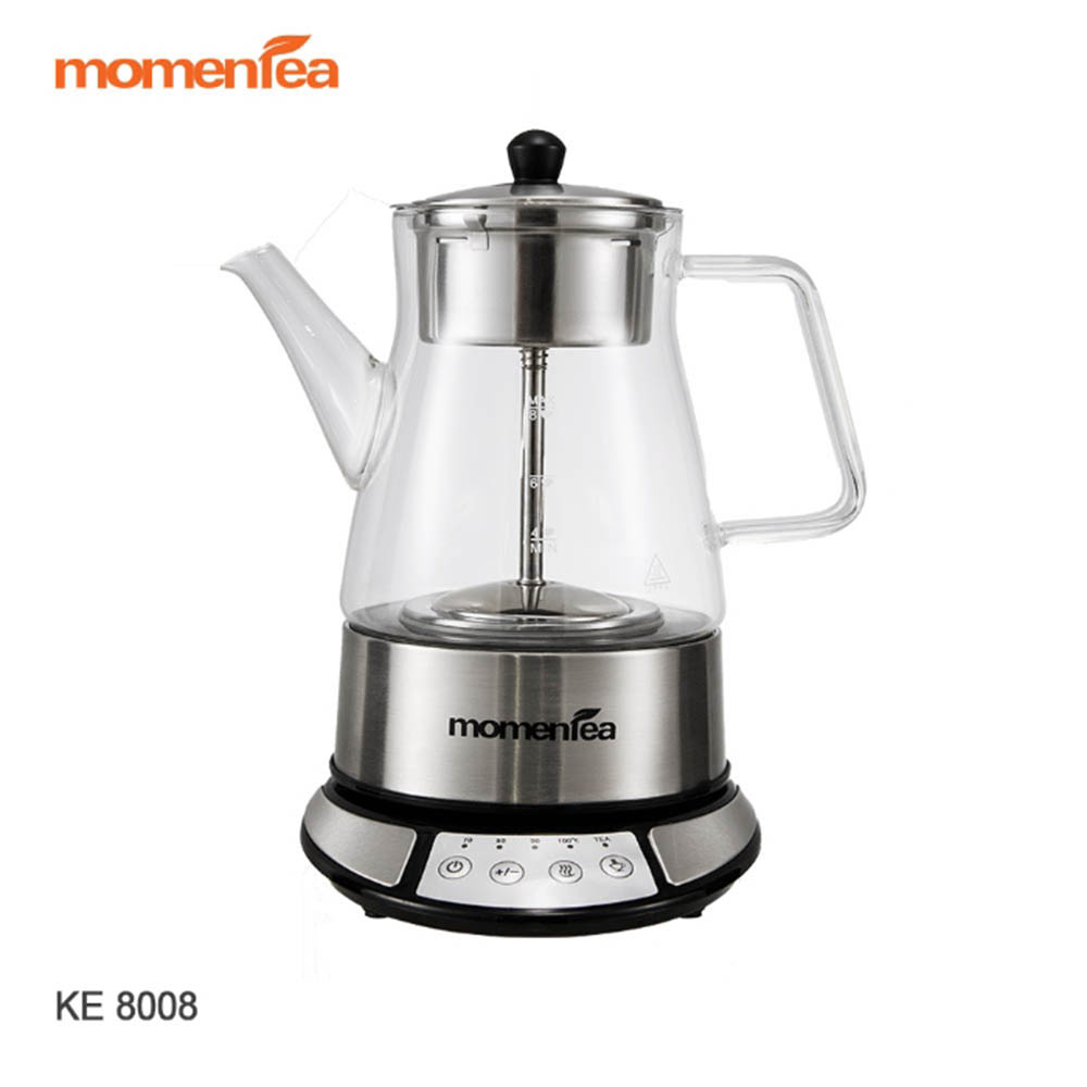 1597027347 thumbnail