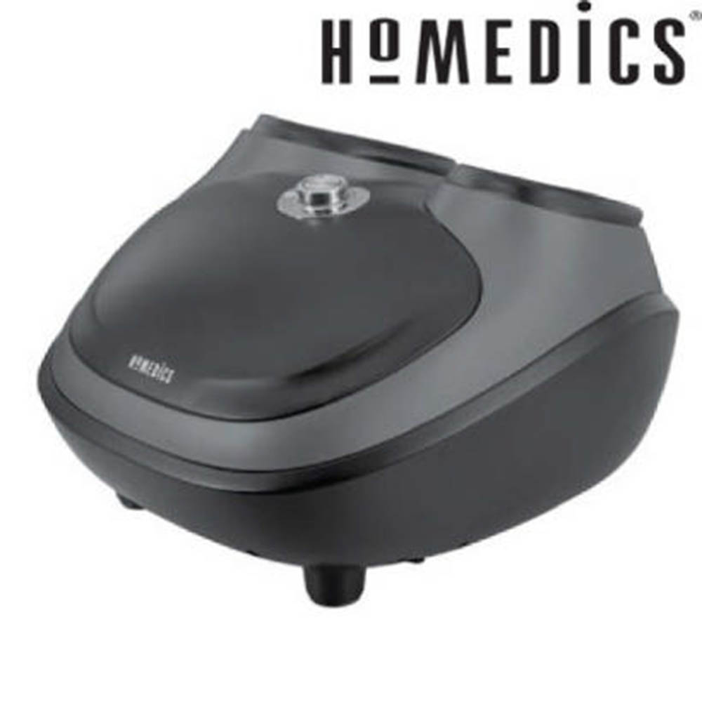 1597027348 thumbnail