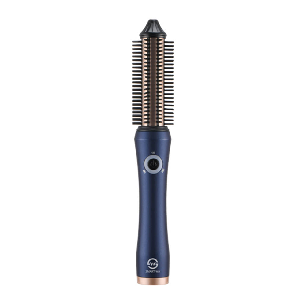 1597027349 thumbnail