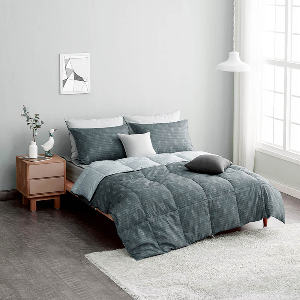 1597027350 thumbnail