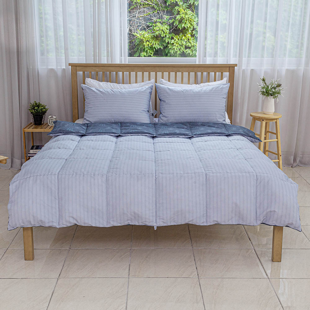 1597027351 thumbnail