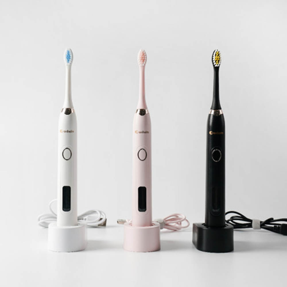 1597027352 thumbnail