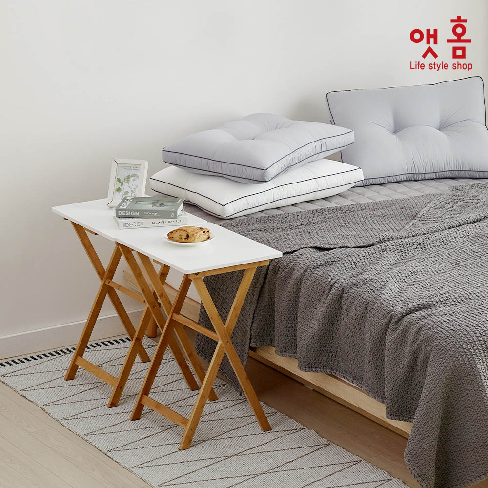 1597027353 thumbnail