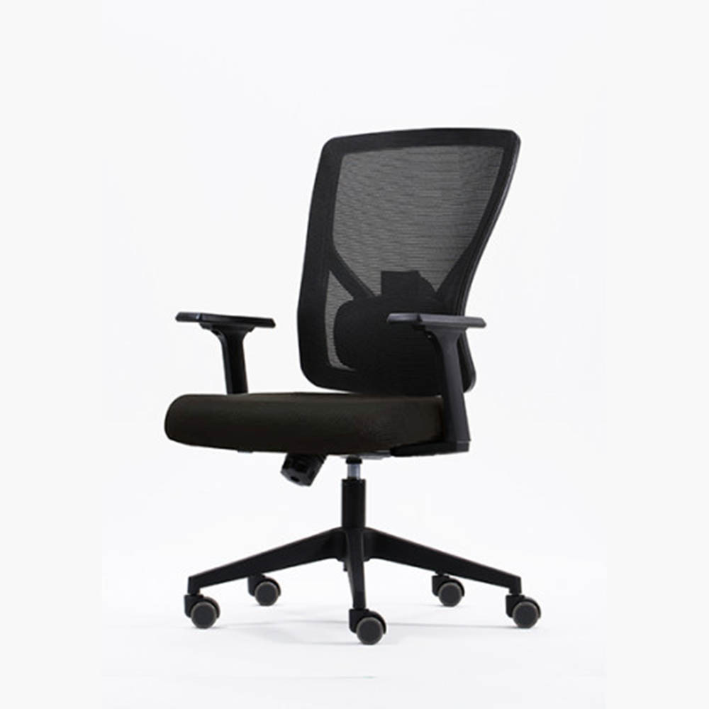 1597027354 thumbnail