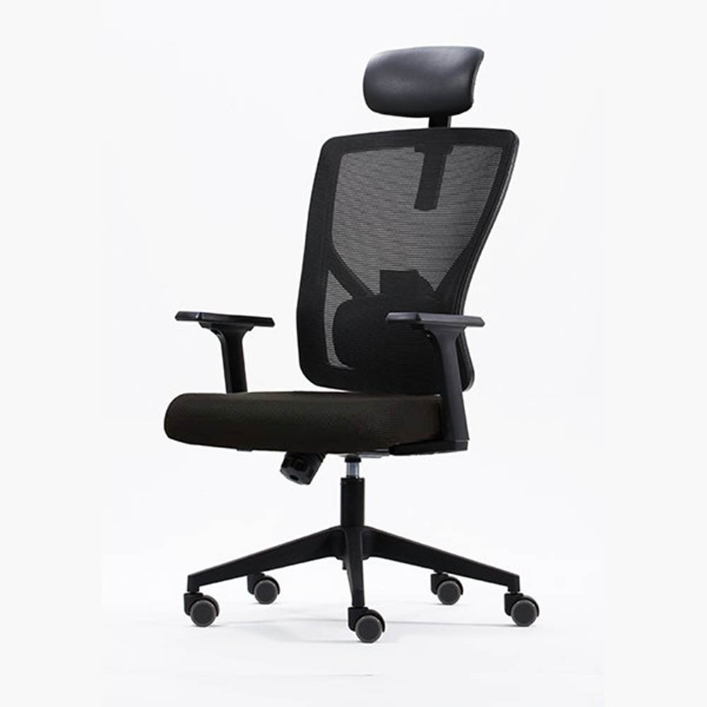 1597027355 thumbnail