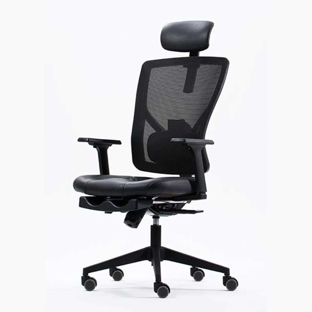 1597027356 thumbnail