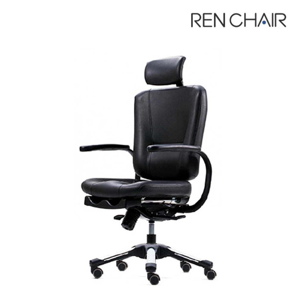 1597027357 thumbnail