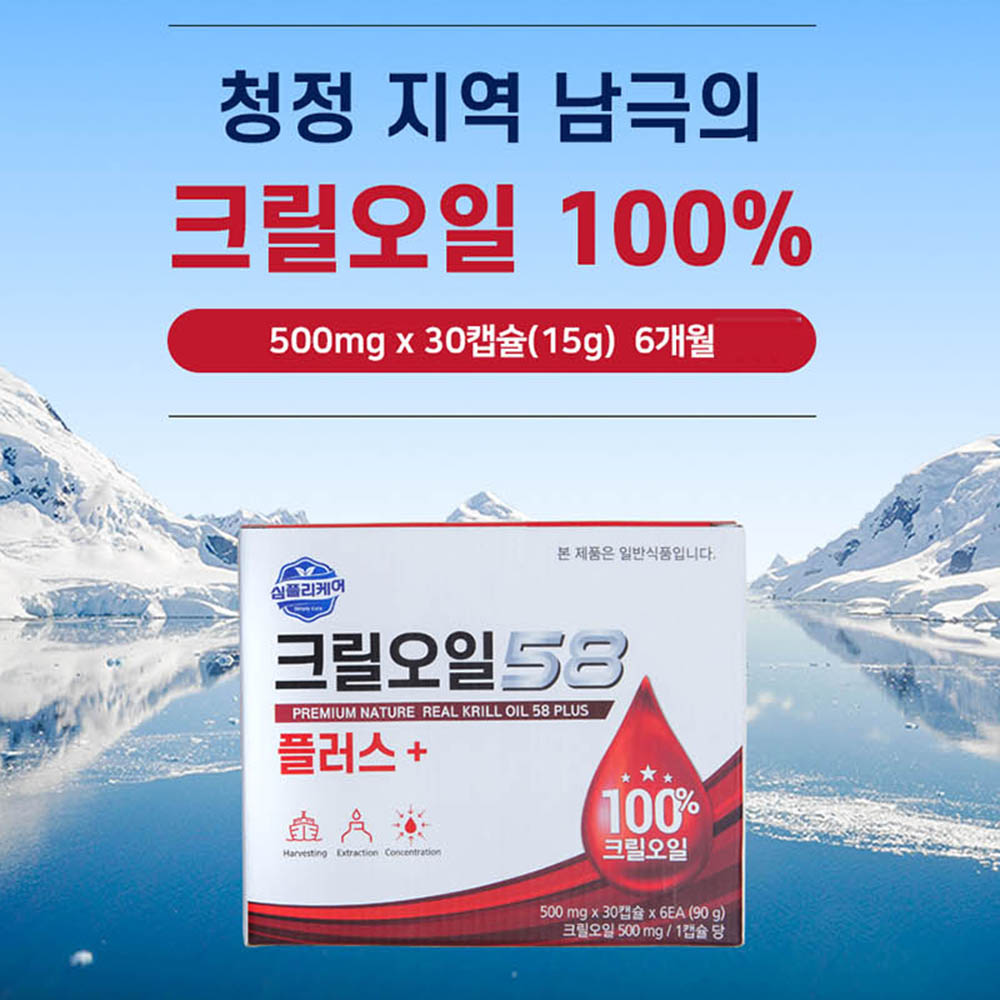 1597027359 thumbnail