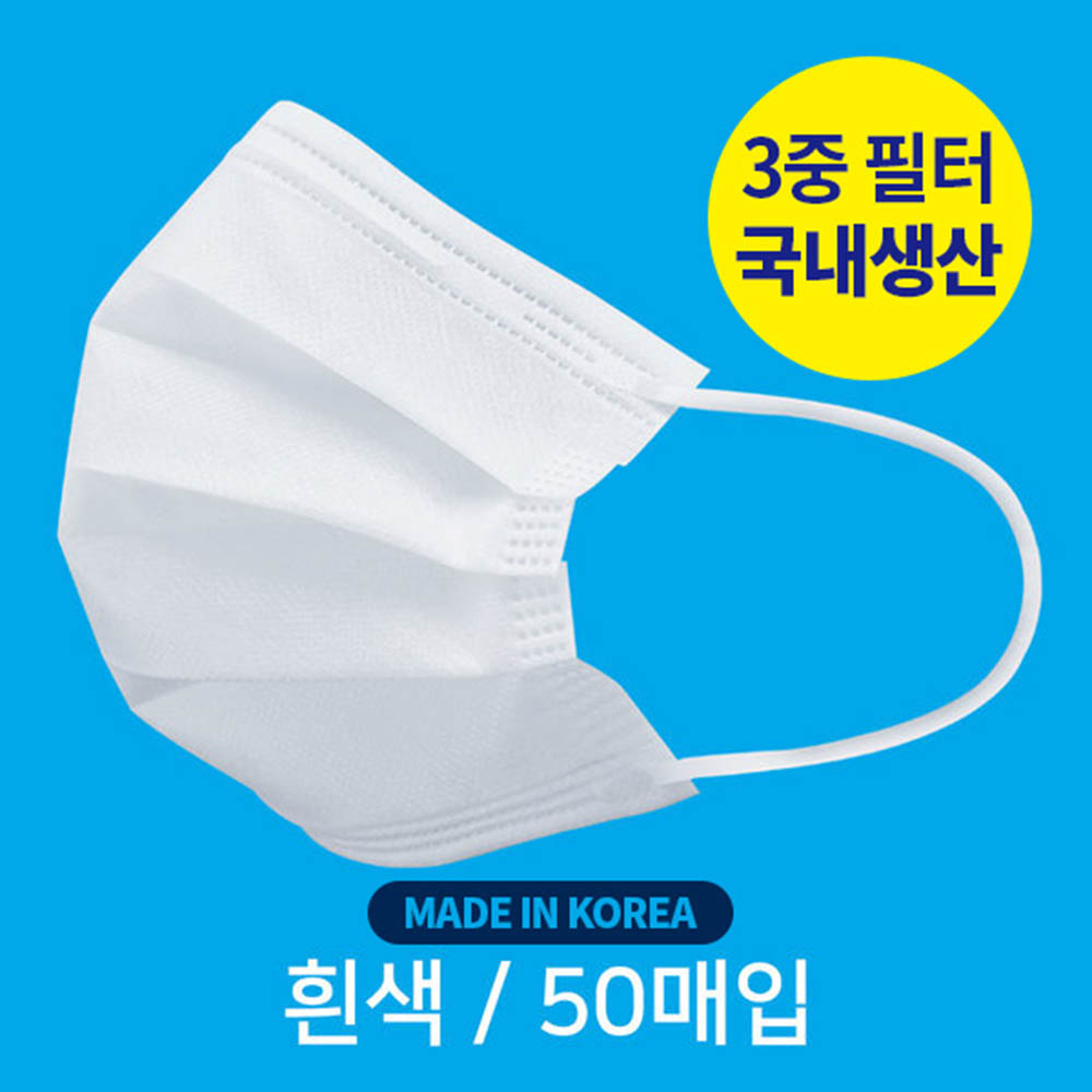 1597027361 thumbnail