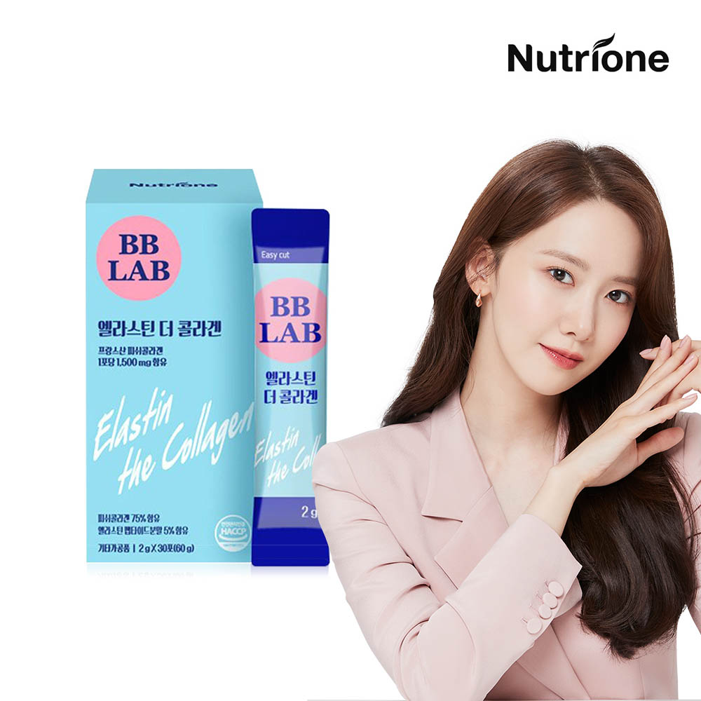 1597027365 thumbnail