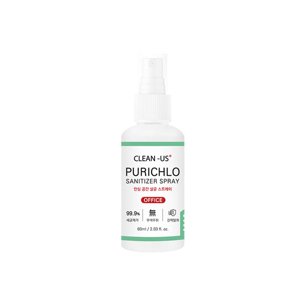 1597027368 thumbnail