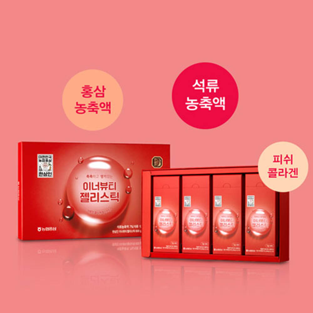 1597027369 thumbnail