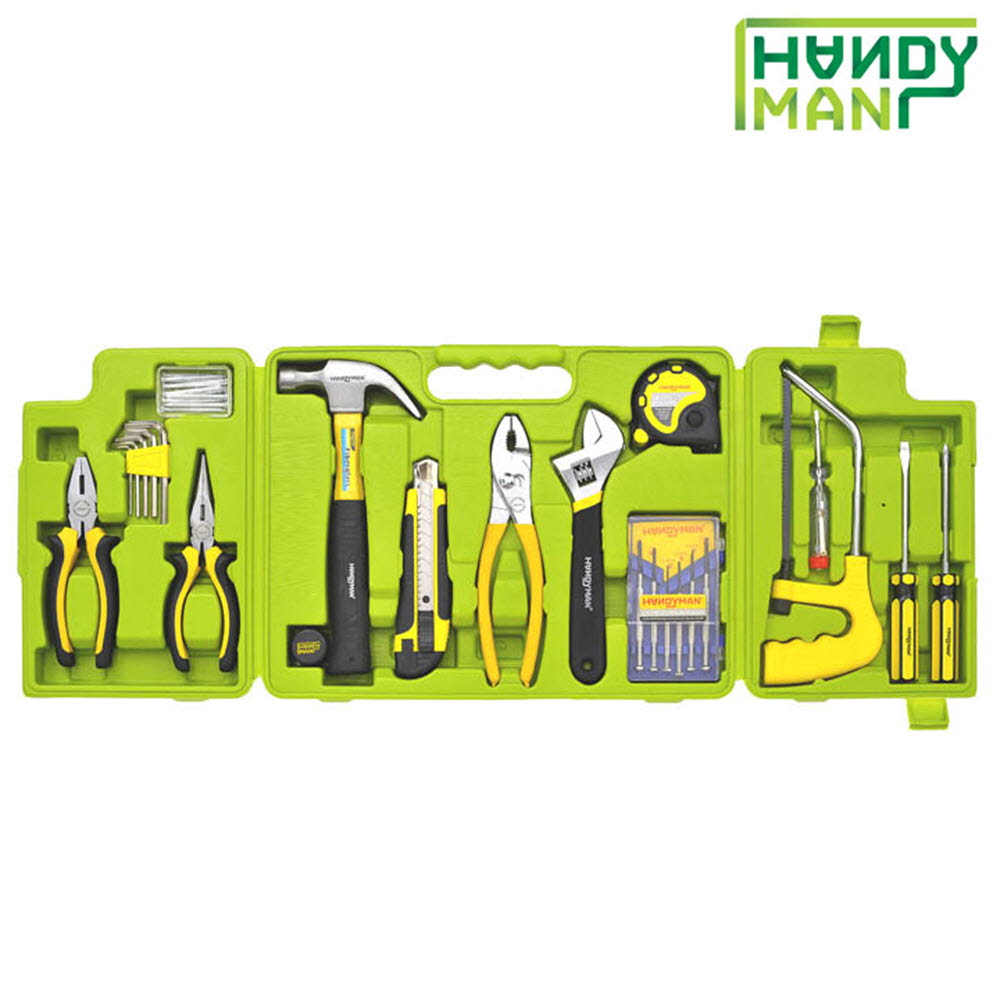 1597029937 thumbnail