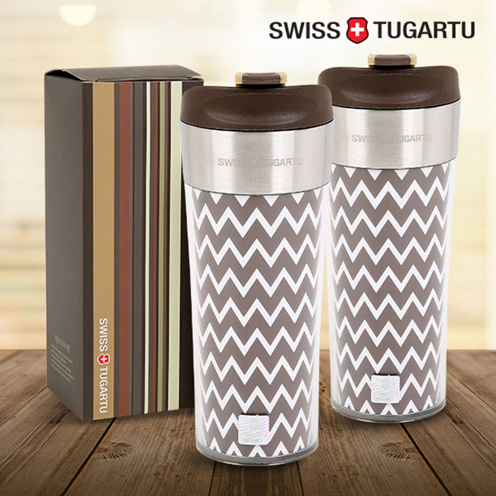 1597029939 thumbnail