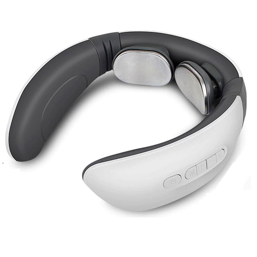 1597029943 thumbnail