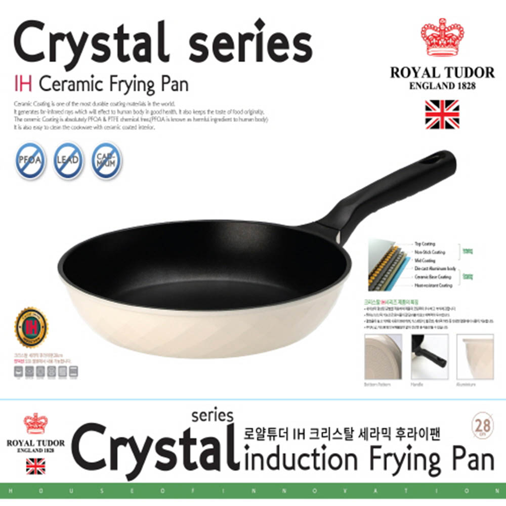 1597034493 thumbnail