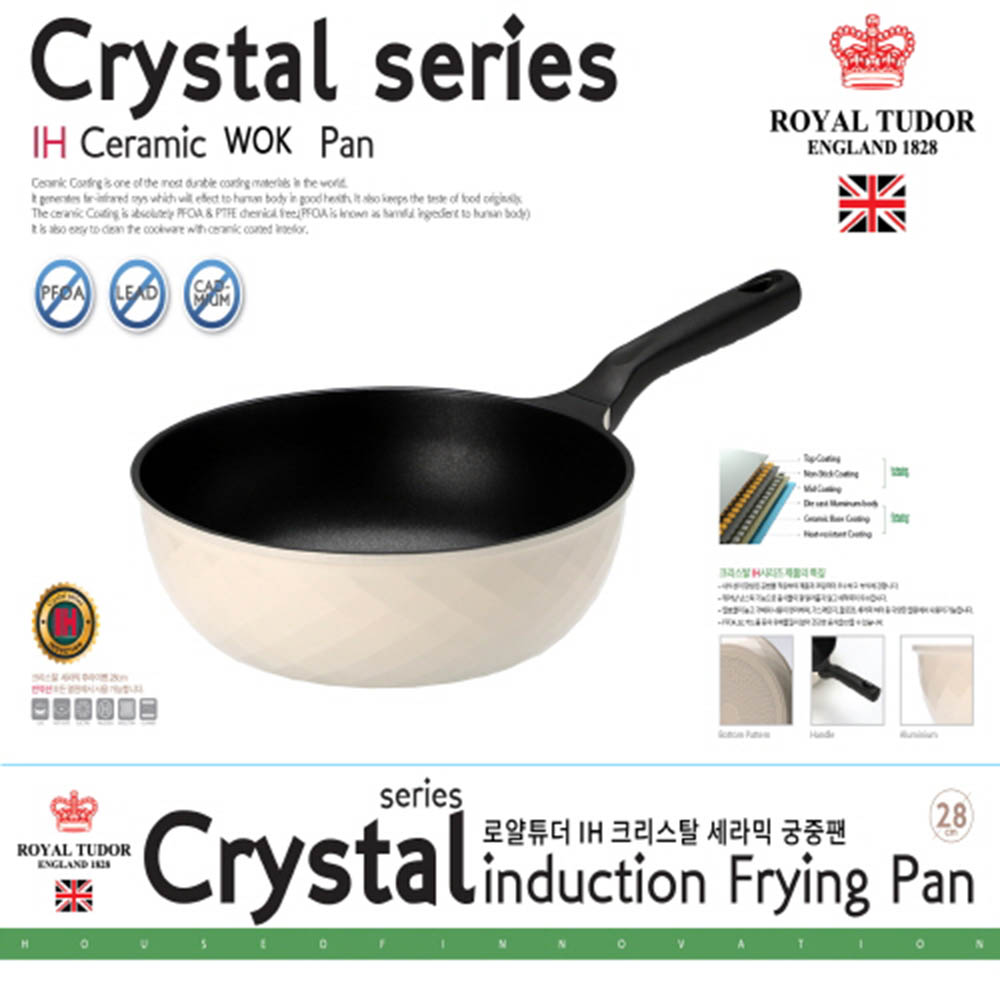 1597034494 thumbnail