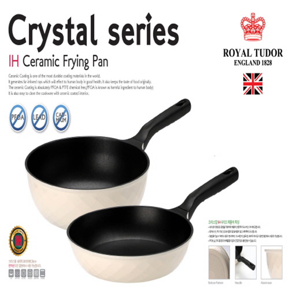 1597034495 thumbnail