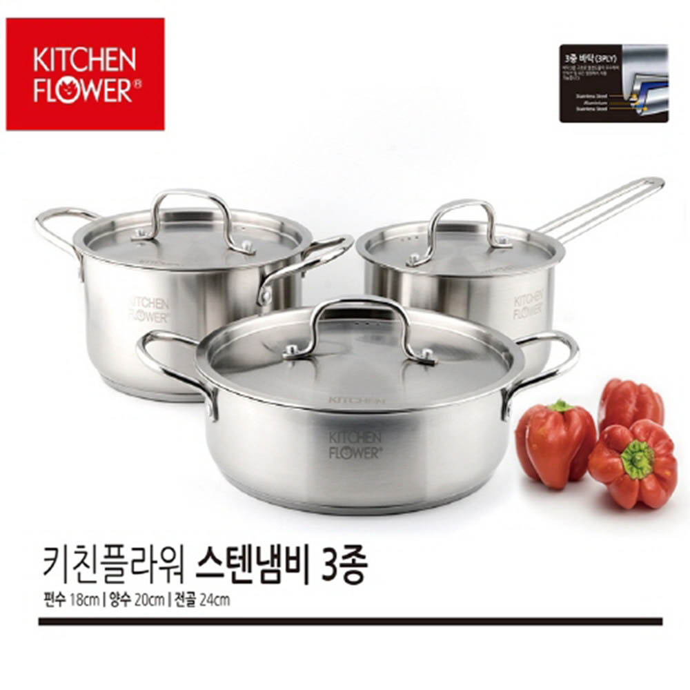 1597034496 thumbnail