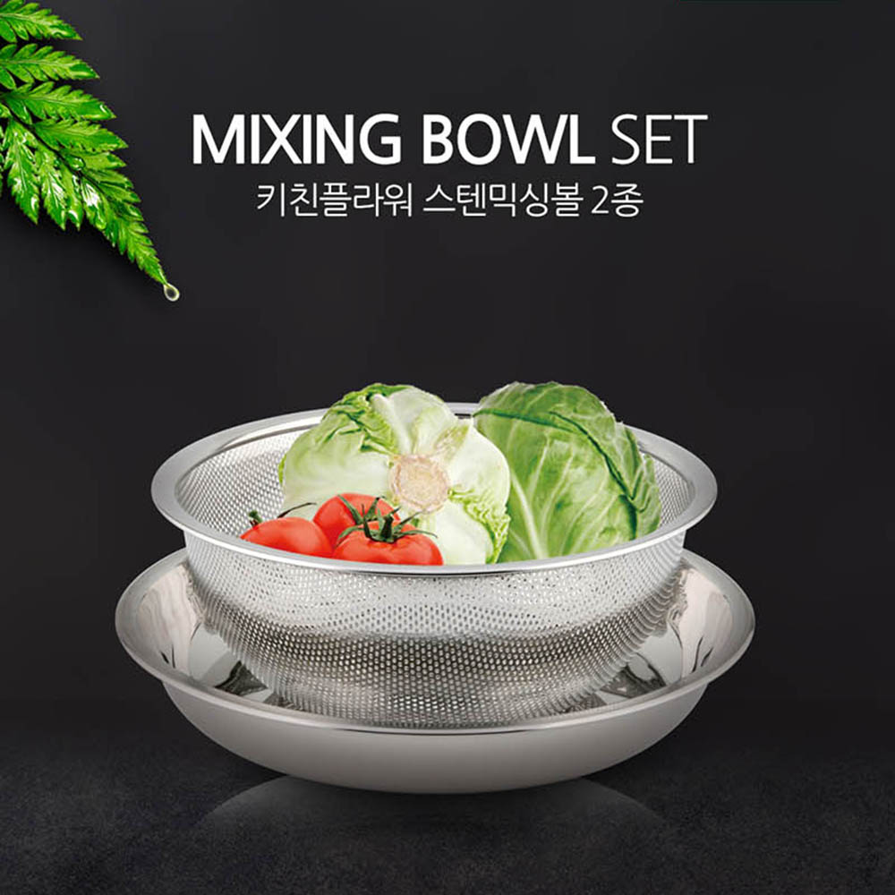 1597034497 thumbnail