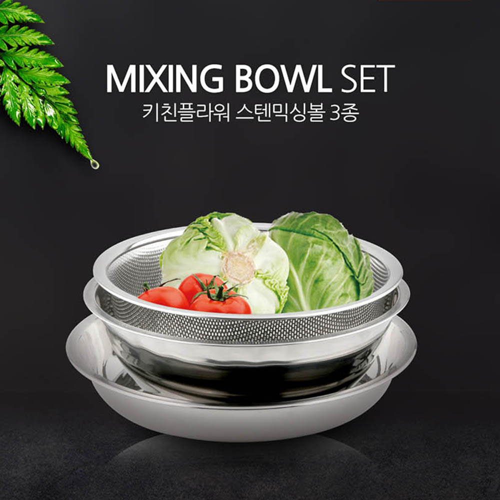 1597034498 thumbnail